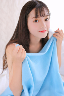 我和我的父辈电影免费播放完整版